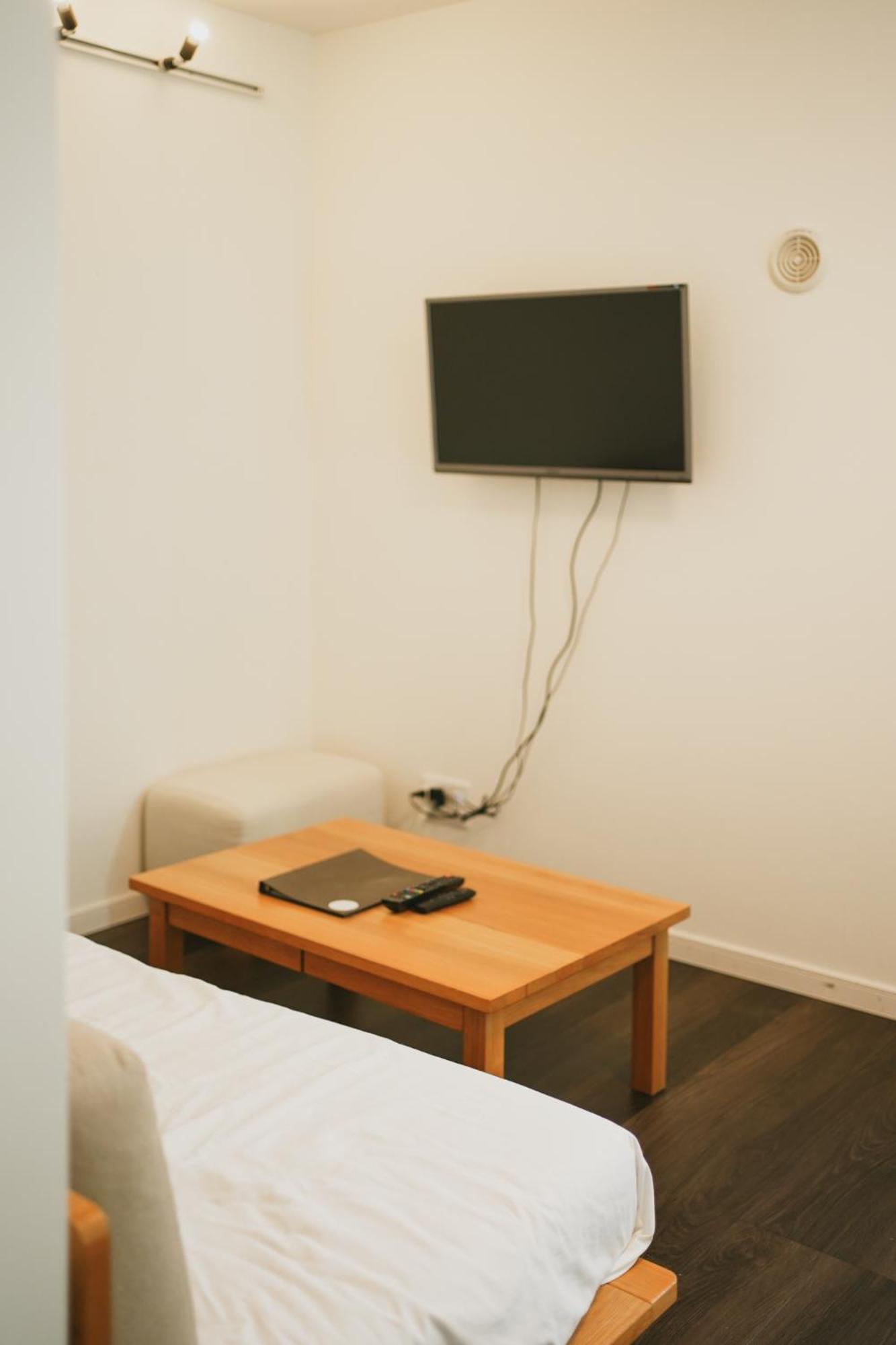 5963 Hotel Higashi Ikebukuro Präfektur Tokio Exterior foto